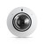 Ubiquiti UVC-G6-Mini-Dome-W UniFi G6 Mini Dome 4K Protect Camera - White
