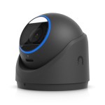 Ubiquiti UVC-G6-Pro-Turret-B UniFi Protect G6 Pro 4K AI Outdoor PoE+ Turret Camera - Black Ubiquiti UVC-G6-Pro-Turret-B UniFi Protect G6 Pro 4K AI Outdoor PoE+ Turret Camera - Black