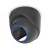 Ubiquiti UVC-G6-Pro-Turret-B UniFi Protect G6 Pro 4K AI Outdoor PoE+ Turret Camera - Black