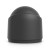 Ubiquiti UVC-G6-Pro-Turret-B UniFi Protect G6 Pro 4K AI Outdoor PoE+ Turret Camera - Black