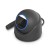 Ubiquiti UVC-G6-Pro-Turret-B UniFi Protect G6 Pro 4K AI Outdoor PoE+ Turret Camera - Black