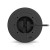 Ubiquiti UVC-G6-Pro-Turret-B UniFi Protect G6 Pro 4K AI Outdoor PoE+ Turret Camera - Black