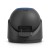 Ubiquiti UVC-G6-Pro-Turret-B UniFi Protect G6 Pro 4K AI Outdoor PoE+ Turret Camera - Black