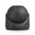 Ubiquiti UVC-G6-Pro-Turret-B UniFi Protect G6 Pro 4K AI Outdoor PoE+ Turret Camera - Black