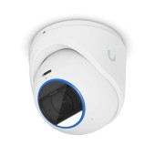 Ubiquiti UVC-G6-Pro-Turret-W UniFi Protect G6 Pro 4K AI Outdoor PoE+ Turret Camera - White Ubiquiti UVC-G6-Pro-Turret-W UniFi Protect G6 Pro 4K AI Outdoor PoE+ Turret Camera - White