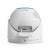 Ubiquiti UVC-G6-Pro-Turret-W UniFi Protect G6 Pro 4K AI Outdoor PoE+ Turret Camera - White