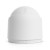 Ubiquiti UVC-G6-Pro-Turret-W UniFi Protect G6 Pro 4K AI Outdoor PoE+ Turret Camera - White
