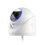 Ubiquiti UVC-G6-Pro-Turret-W UniFi Protect G6 Pro 4K AI Outdoor PoE+ Turret Camera - White
