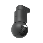 Ubiquiti G6 PTZ 4K dual-lens Camera - UVC-G6-PTZ-B - Black