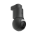 Ubiquiti G6 PTZ 4K dual-lens Camera - UVC-G6-PTZ-B - Black