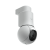 Ubiquiti G6 PTZ 4K dual-lens Camera - UVC-G6-PTZ-W - White