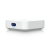 Ubiquiti UX-UK UniFi Express Impressively Compact Cloud Gateway