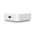 Ubiquiti UX7-EU UniFi Express 7 Mesh-Scalable Super-Compact 10G Cloud Gateway