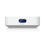 Ubiquiti UX-EU UniFi Express Impressively Compact Cloud Gateway