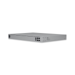 Ubiquiti Gateway Enterprise Security Gateway - UXG-Enterprise-UK