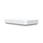 Ubiquiti Gateway Fiber - UXG-Fiber (30W)