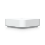 Ubiquiti Gateway Lite - UXG-Lite-UK