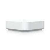 Ubiquiti Gateway Lite - UXG-Lite-UK