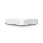 Ubiquiti Gateway Max - UXG-Max-UK