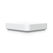 Ubiquiti Gateway Max - UXG-Max-UK