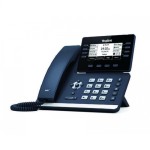 Yealink T53W Prime Business IP Phone