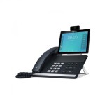 Yealink T57W Prime Business IP Phone