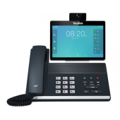 Yealink VP59 Flagship Smart Video IP Phone