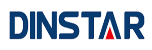 dinstar