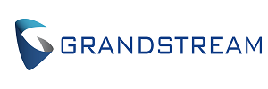 grandstream