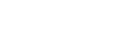 TP-Link Omada Distributor Dubai