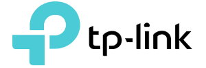 tplink