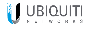 ubiquiti