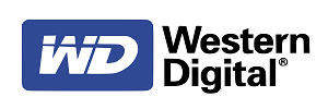 western-digital